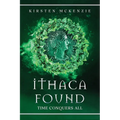 Ithaca Found