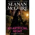 An Artificial Night