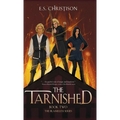 The Tarnished