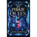 The Pirate Queen