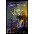 Jenna Starborn