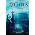 Sentinels of Atlantis