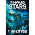 Rimward Stars: Castle Federation Book 5