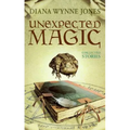 Unexpected Magic