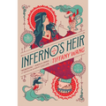 Inferno's Heir