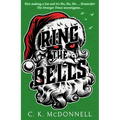 Ring the Bells: (The Stranger Times 5)
