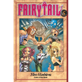 Fairy Tail V05