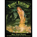 Fairy Lights: Bed Time Poems & Gallery of Fairytale Art from Yesteryear