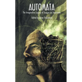 Automata