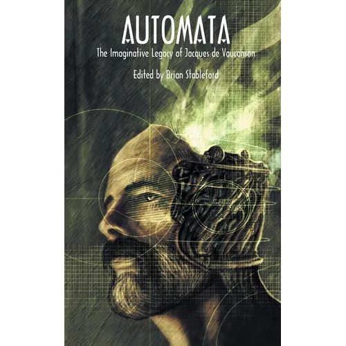 Automata