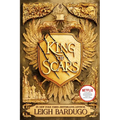 King of Scars