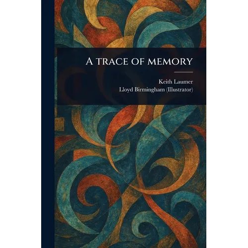 A Trace of Memory