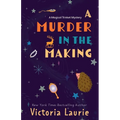 A Murder in the Making
