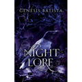 Night Lore