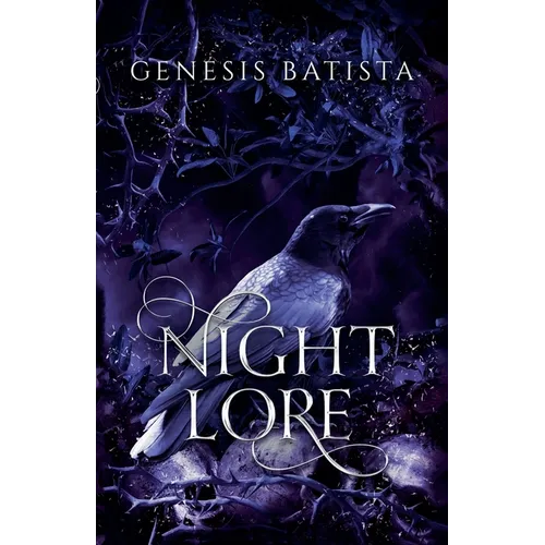 Night Lore