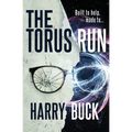 The Torus Run