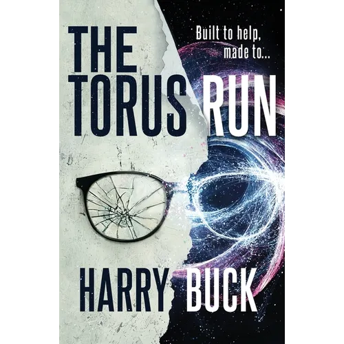 The Torus Run