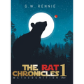 The Rat Chronicles: Metacognition