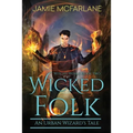 Wicked Folk