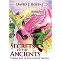 Secrets of the Ancients