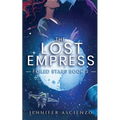 The Lost Empress