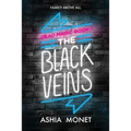 The Black Veins