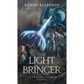 The Light Bringer