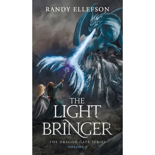 The Light Bringer