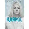 Karma Incorporated: The Complete Karma Inc. Series