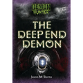 The Deep End Demon