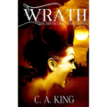 Wrath