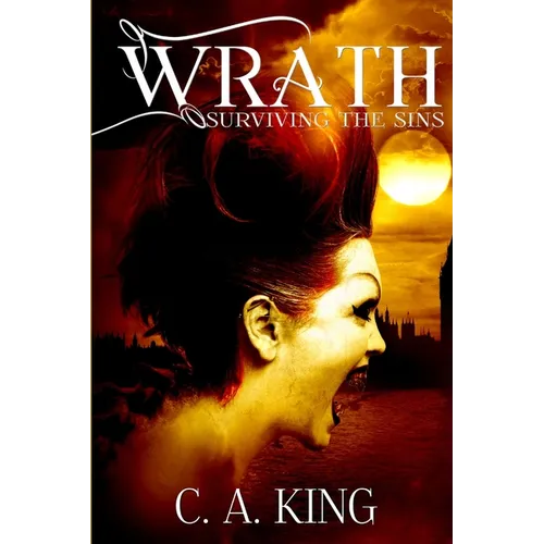 Wrath