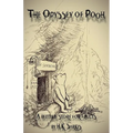 The Odyseey of Pooh