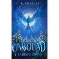 Unbound: The Crystal Phoenix