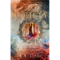 The Society