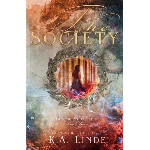 The Society