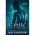 Erik