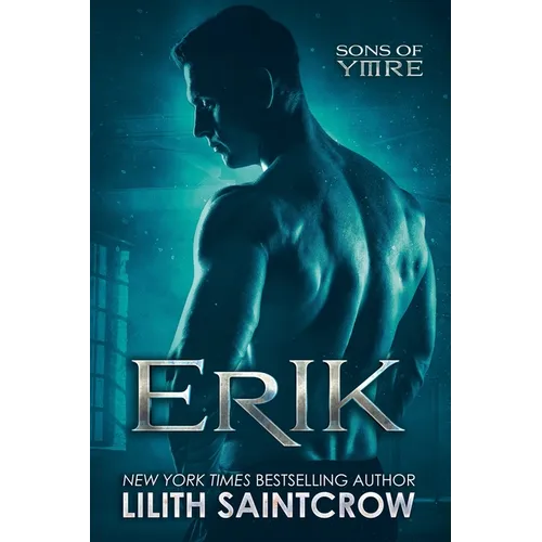 Erik