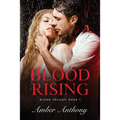 Blood Rising