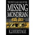 The Peculiar Case of the Missing Mondrian