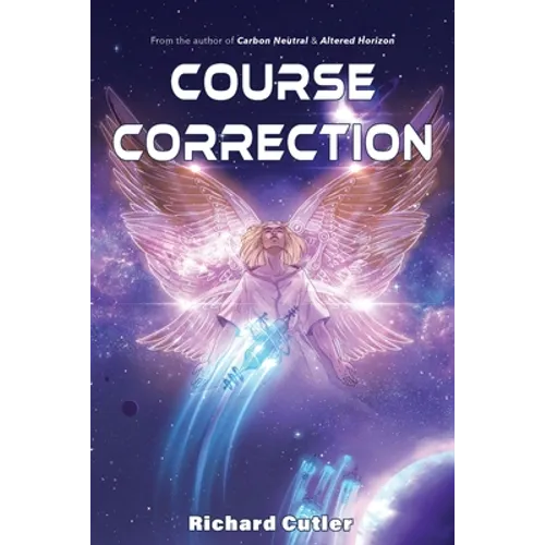 Course Correction: Updated Edition