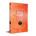 Black Friday: Short Stories from Africa