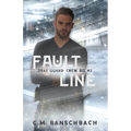 Faultline