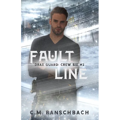 Faultline