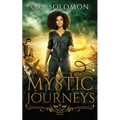 Mystic Journeys