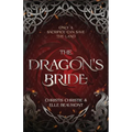 The Dragon's Bride