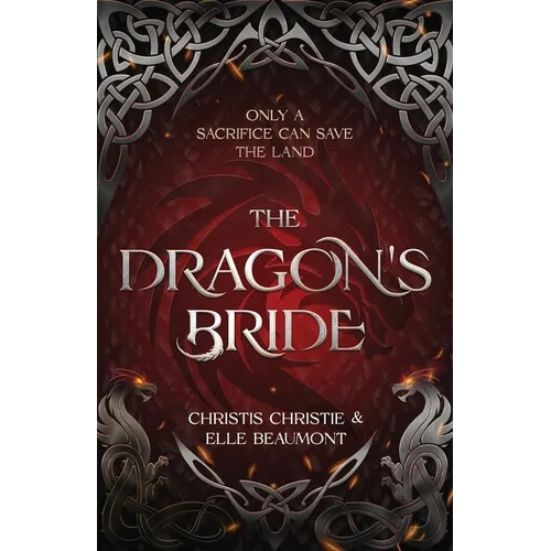 The Dragon's Bride