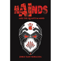 Hainds and the Quantum Mind