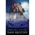 Destiny's Blood