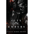City In Embers